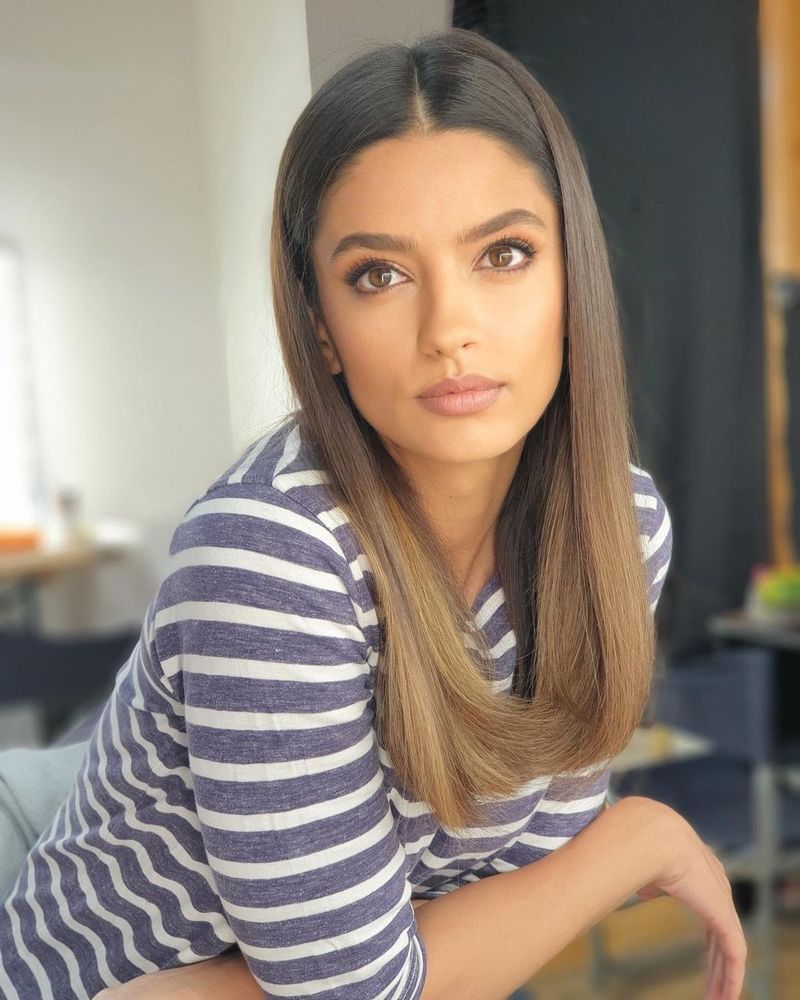 Oana Moșneagu, mărturisiri sincere despre problema de sănătate care o chinuie de ani întregi: „Zero rezultate. Nu știu ce să mai fac”