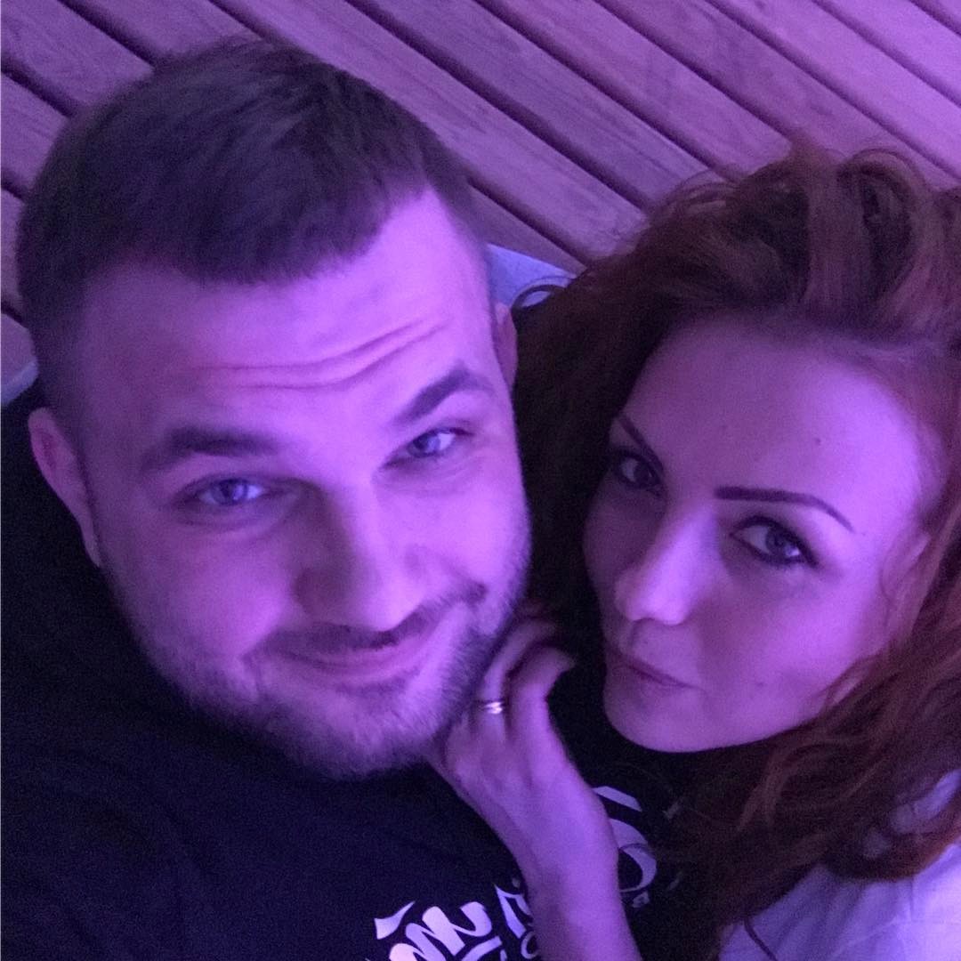 Cum au fost depistați ucigașii soților Roman și Anna Novak? „Mișcările suspecților au fost urmărite…”