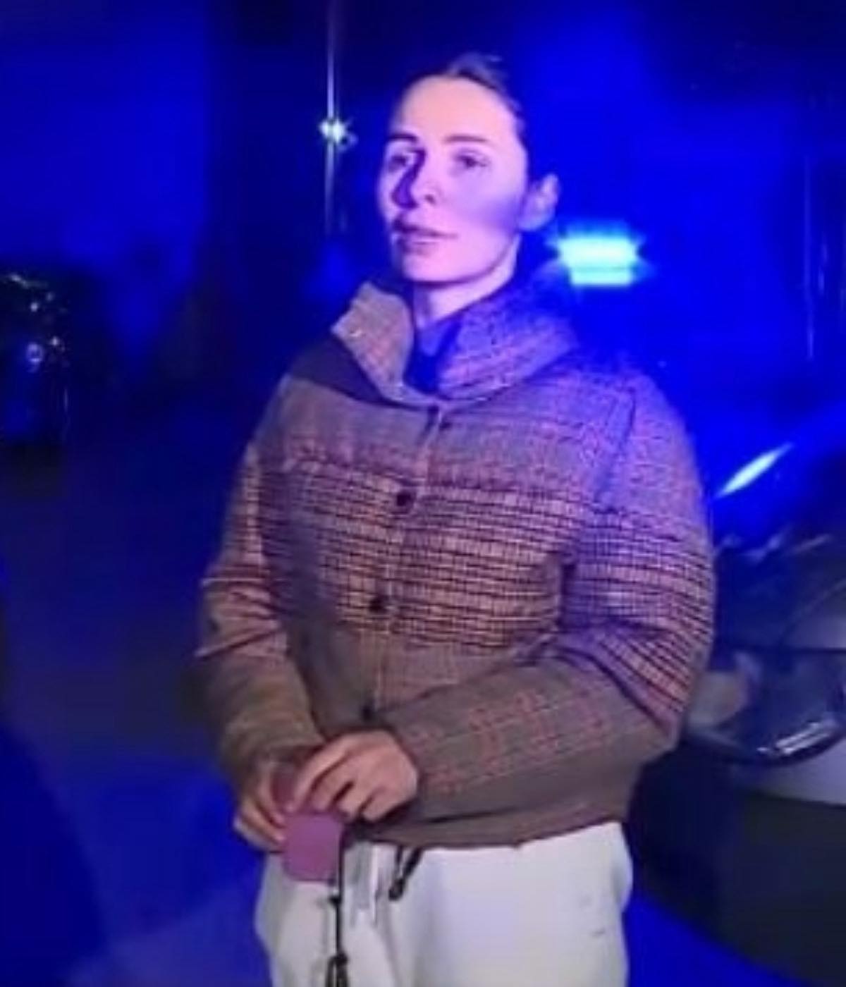 Ce s-a întâmplat, de fapt, cu fetița de 2 ani în clinica groazei? Mărturia tulburătoare a mamei: „La 17:06 a intrat…”