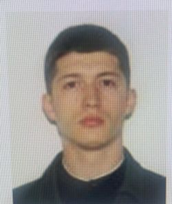 Un tânăr de 25 de ani, dat dispărut de peste o săptămână, a fost descoperit fără viață, pe strada George Ardelean, o zonă retrasă și puțin circulată.