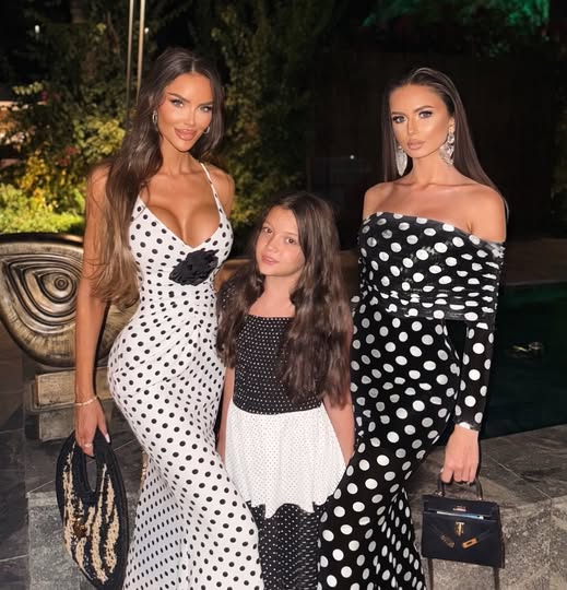 Cât cere Bianca Drăgușanu pentru orice job. Vedeta are preț fix și nu negociază: „Mă gândesc serios să schimb profilul de activitate”