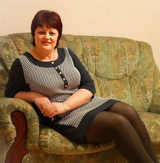 Întotdeauna am crezut că voi trăi alături de el până la sfârșitul zilelor mele. Ani la rând am respirat pentru noi doi, pentru familia noastră, pentru o iubire în care am crezut cu toată ființa