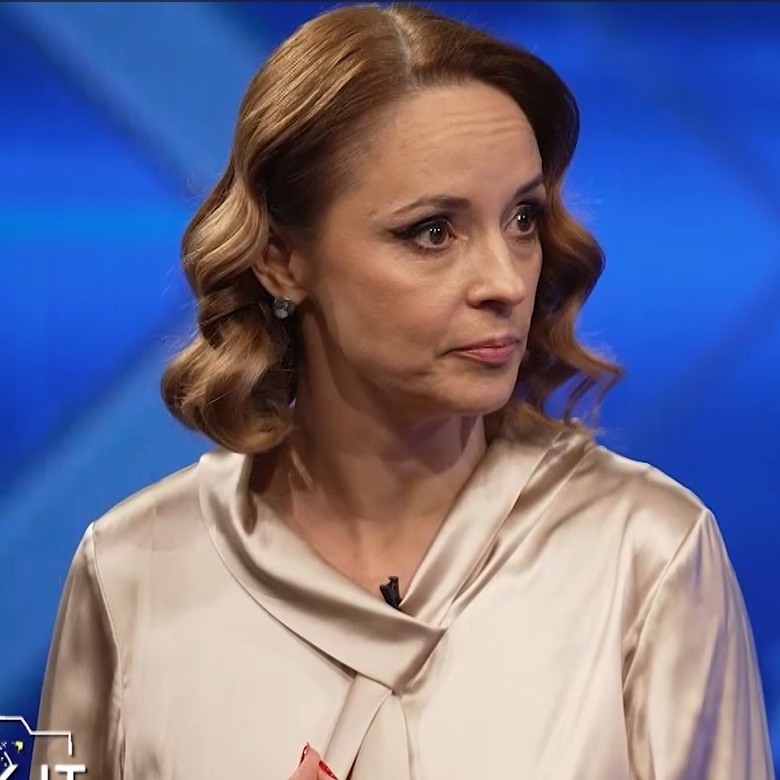 Andreea Marin, aproape de nerecunoscut! Zâna Surprizelor și-a alarmat fanii după ultima apariție: „E prea mult! Ai grijă…”