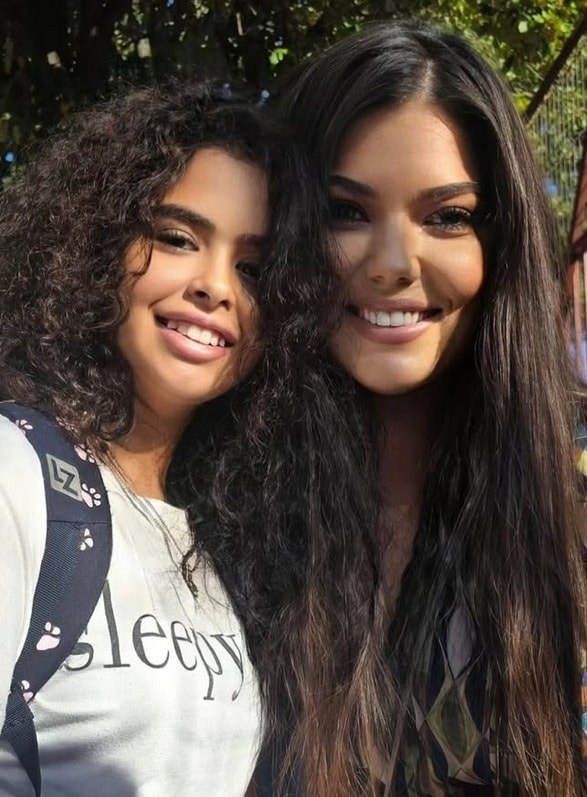 Paula Seling, copleșită de iubire: „Tot ce fac e pentru fericirea Elenei!” — Artista, dezvăluiri emoționante despre fiica sa