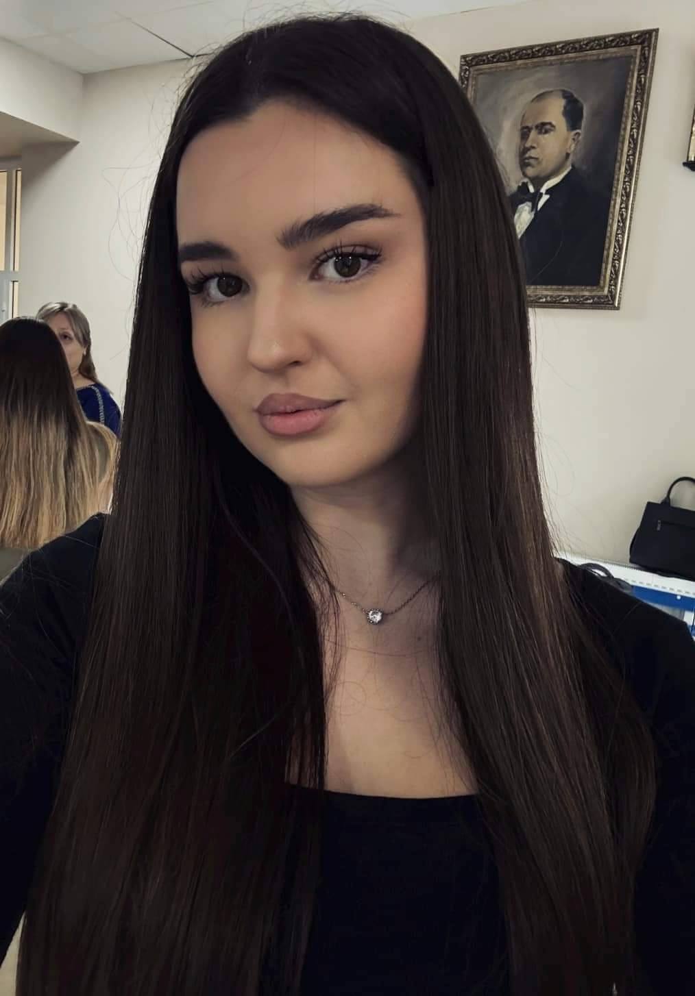 Igor Cuciuc și soția sa, un nou început după o pierdere devastatoare: „Durerea nu dispare, dar învățăm să trăim cu ea”