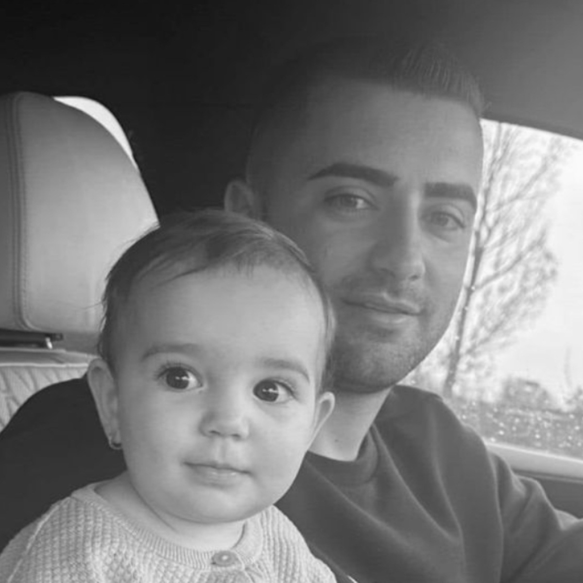 Ce dezvăluie raportul oficial al autopsiei în cazul fetiței de doi ani care a murit după o intervenție stomatologică. Primele concluzii ale procurorilor