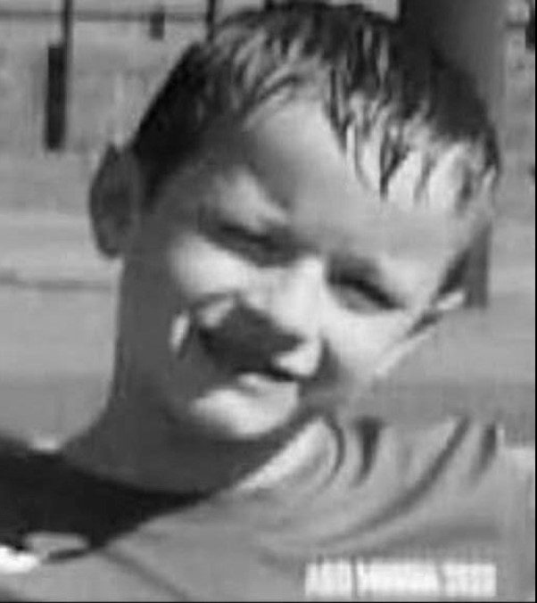 Giovanni, băiețelul de 9 ani care și-a pierdut viața în urma unui act comis de propria mamă, în Italia. Biletul sfâșietor pe care l-a lăsat tatălui său înainte de a se stinge: