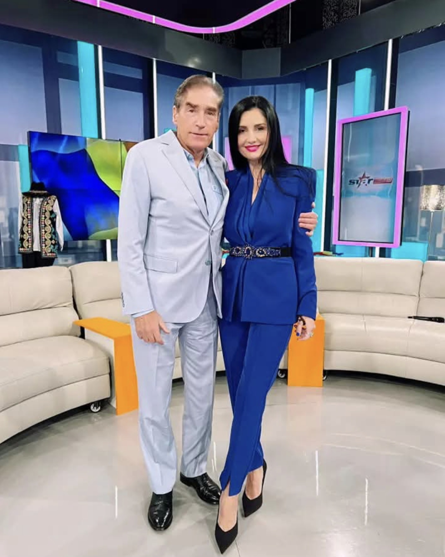 La 79 de ani, Petre Roman are un stil de viață disciplinat și nu a renunțat la muncă. Surprinzător este și ce mașină conduce fostul premier