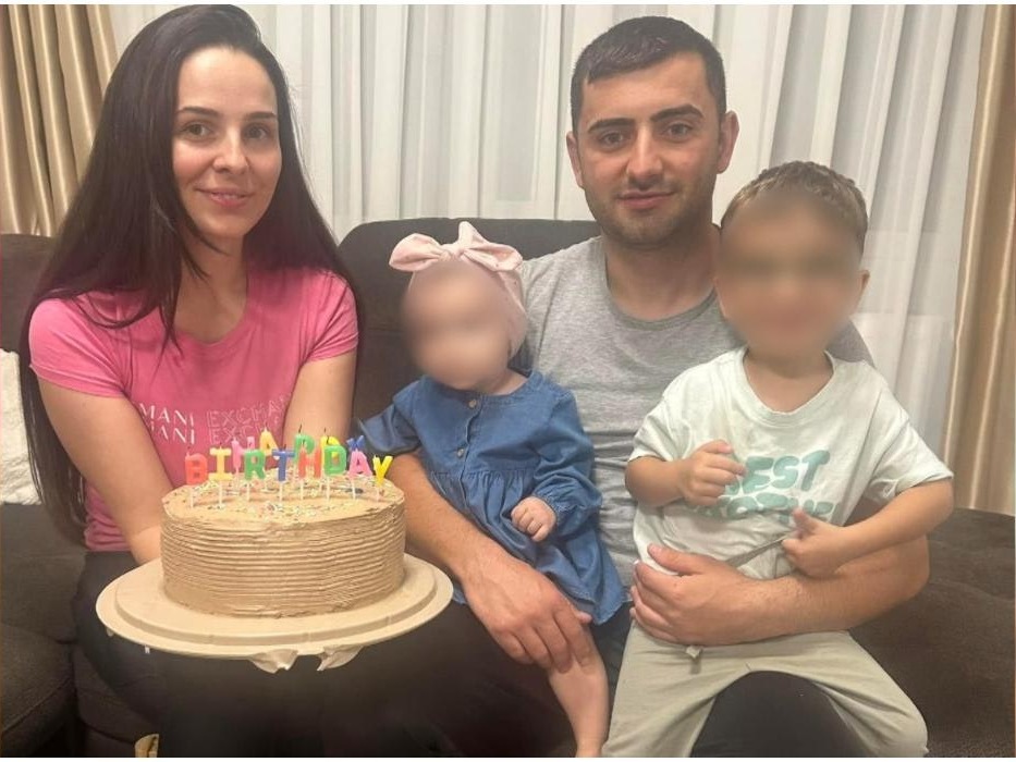 Primele ipoteze după rezultatele preliminare ale autopsiei micuței Sara, fetița de doi ani care a murit în cabinetul stomatologic. Ce spun medicii legiști