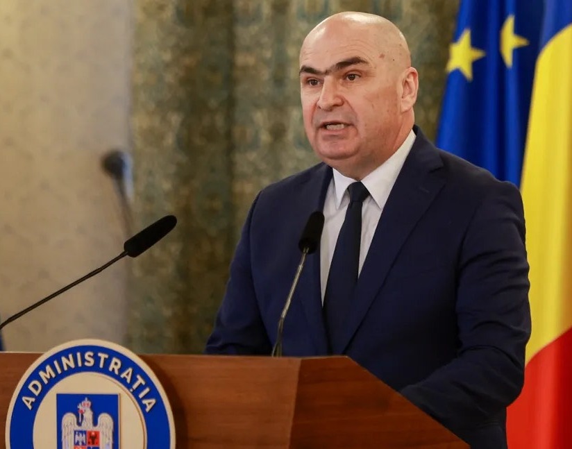 Cresc impozitele de la 1 ianuarie 2026: cât vor plăti românii. Premierul Ilie Bolojan a făcut anunțul