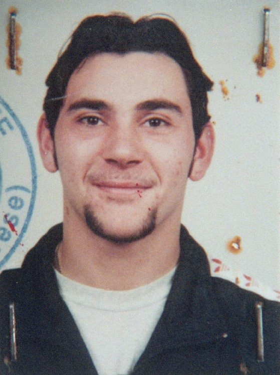 Evadare dintr-un centru de detenție din Italia: un deținut considerat periculos este căutat în întreaga țară