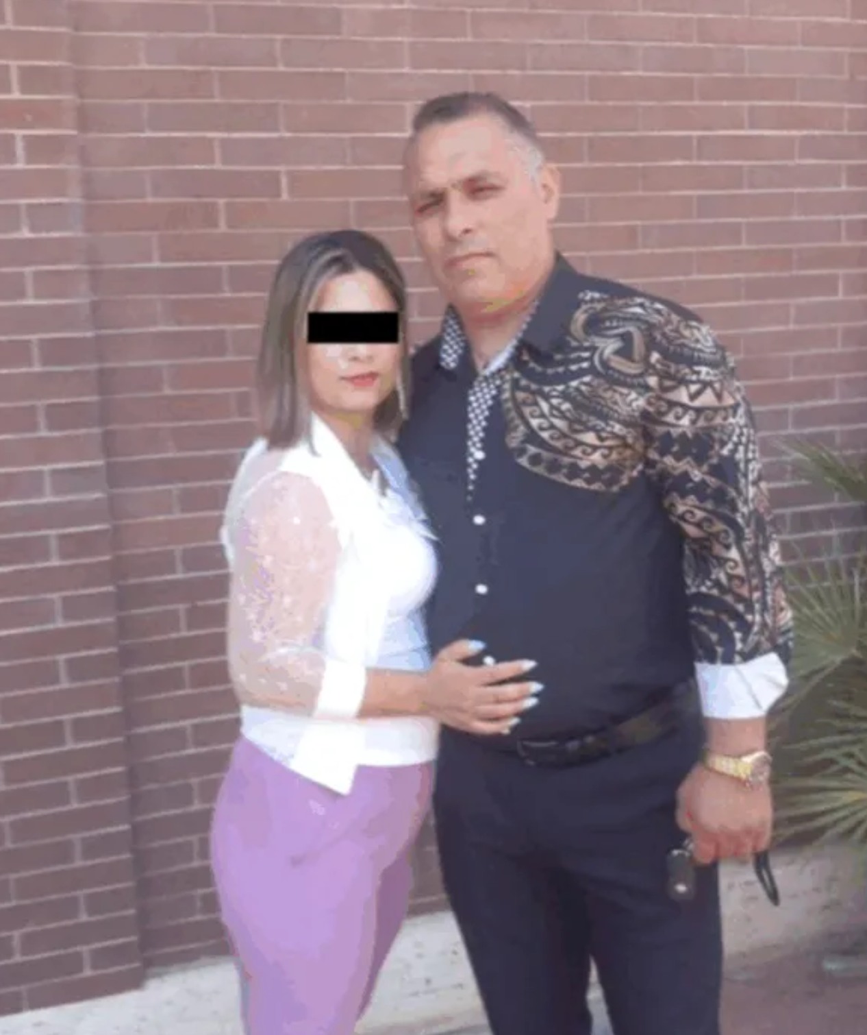 Un șofer român de TIR a murit în cabina camionului în urma unui accident devastator