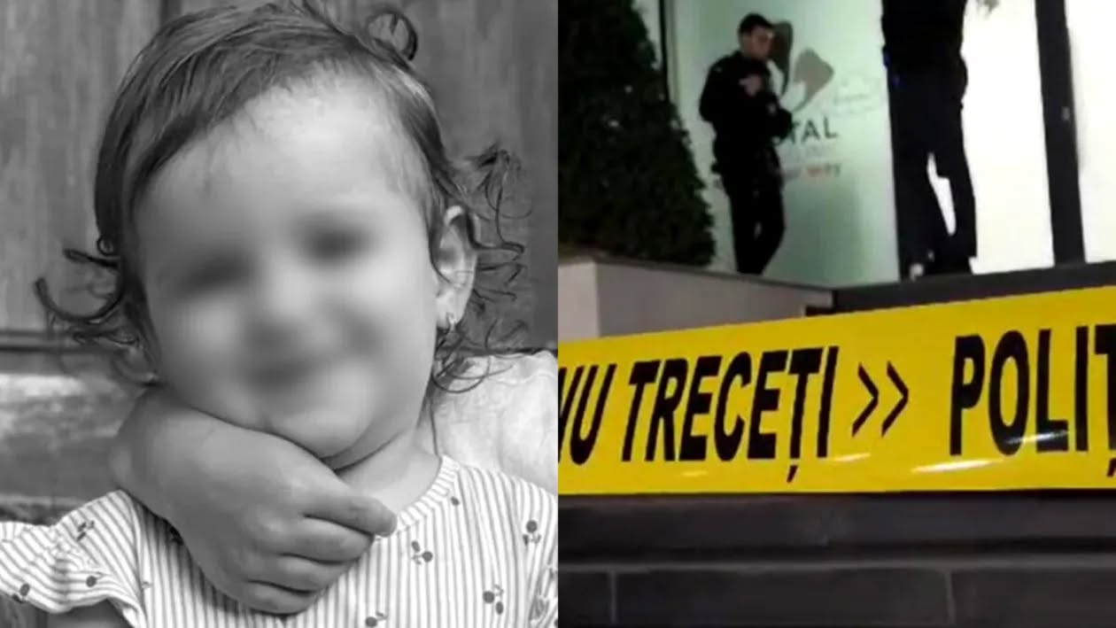 Ce afecțiune avea Sara înainte de vizita la dentist. Medicamentul administrat acasă i-a afectat grav ficatul. Ce substanțe au fost descoperite în organismul ei