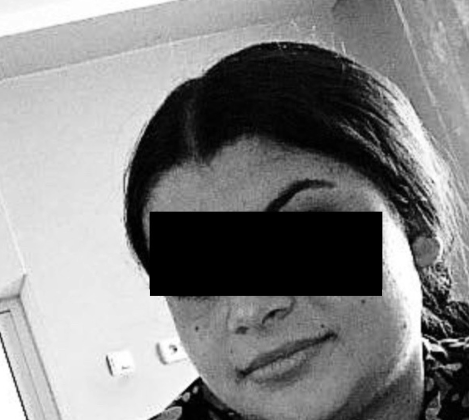 Ea este Cristina, adolescenta de 17 ani din Galați găsită fără viață într-un apartament. Primele informații ale anchetatorilor