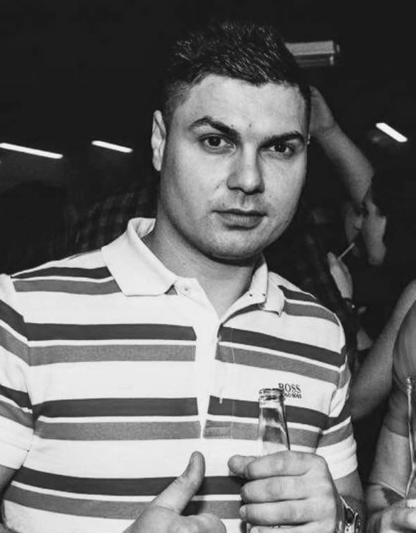 Moartea misterioasă a lui Adrian: un tânăr de 34 de ani s-a stins pe drumul spre casă, iar familia nu știe nici astăzi ce s-a întâmplat.