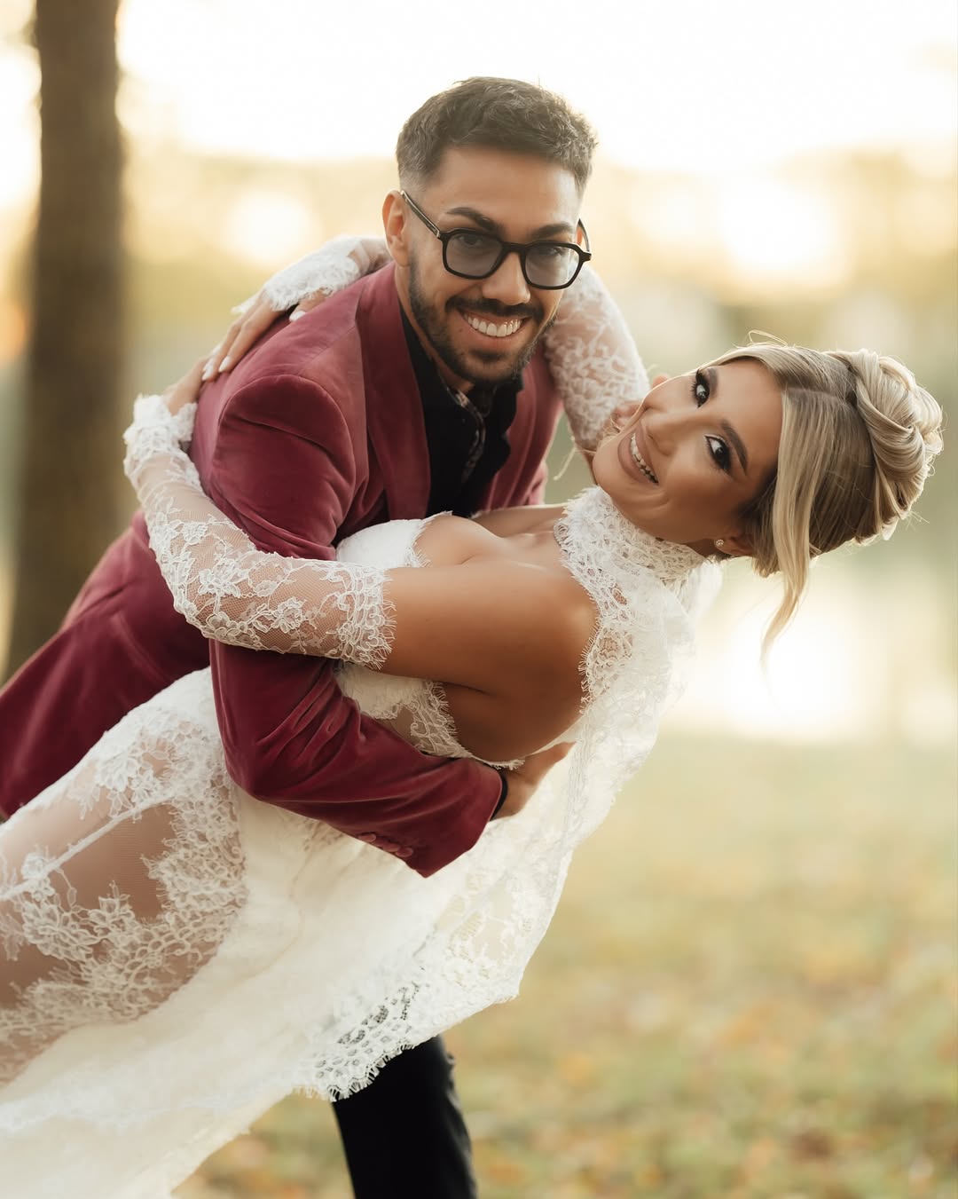 Armin Nicoară și Claudia Puican, pregătiți să devină părinți pentru a doua oară? Anunțul-surpriză făcut la doar 7 luni după venirea pe lume a băiețelului lor