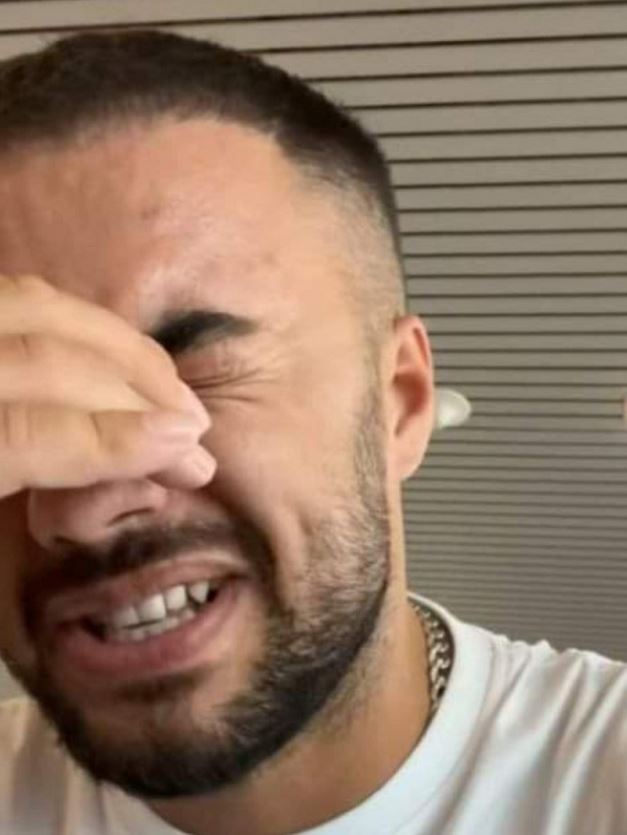 Culiță Sterp, declarații noi despre incidentul din locuința sa: „Cel mai mare regret al meu…”