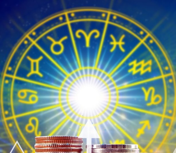 Horoscopul financiar – Noiembrie 2025 pentru toate zodiile