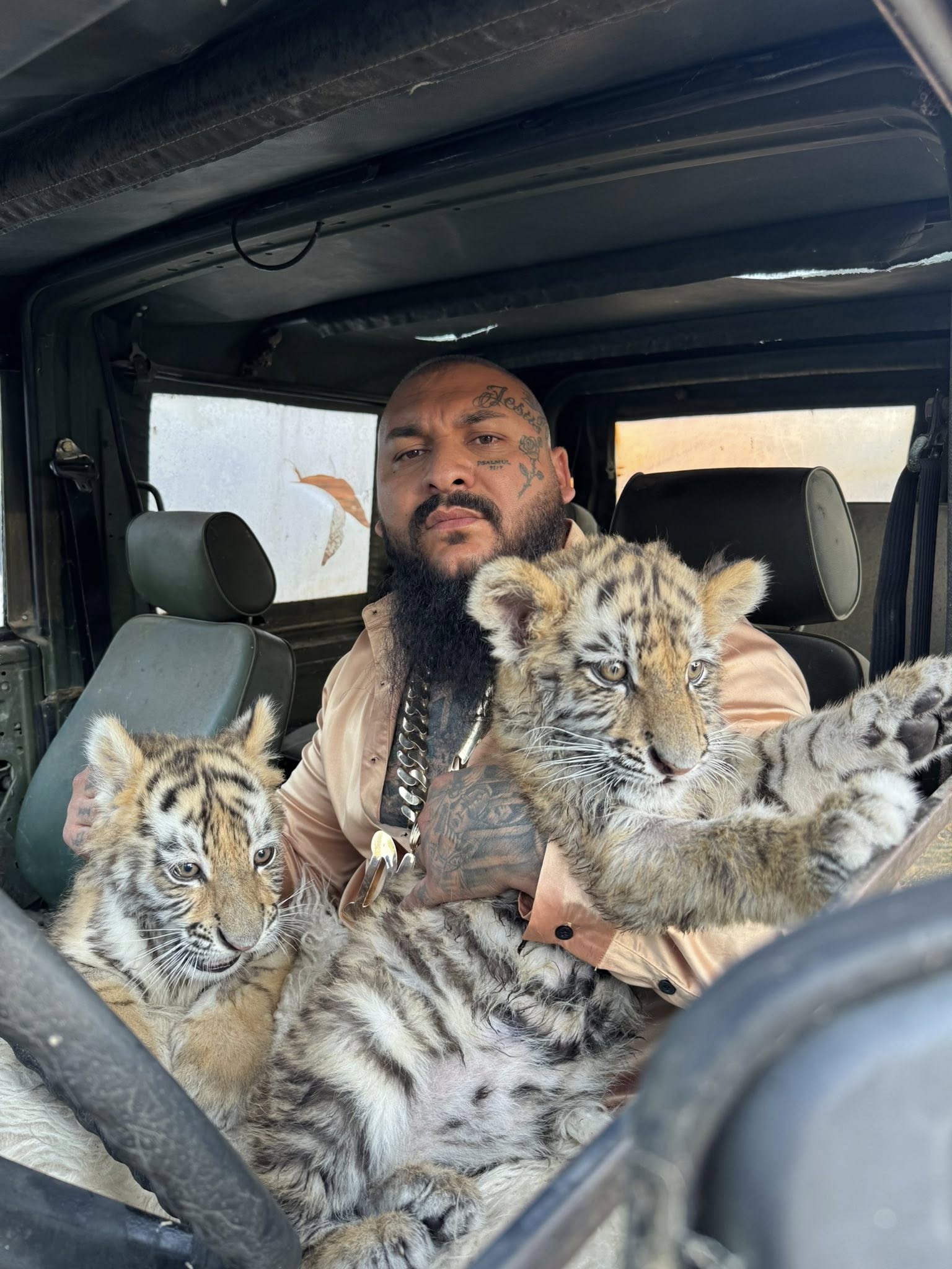 Probleme legale pentru fratele lui Dani Mocanu: O nouă condamnare ar putea fi pronunțată