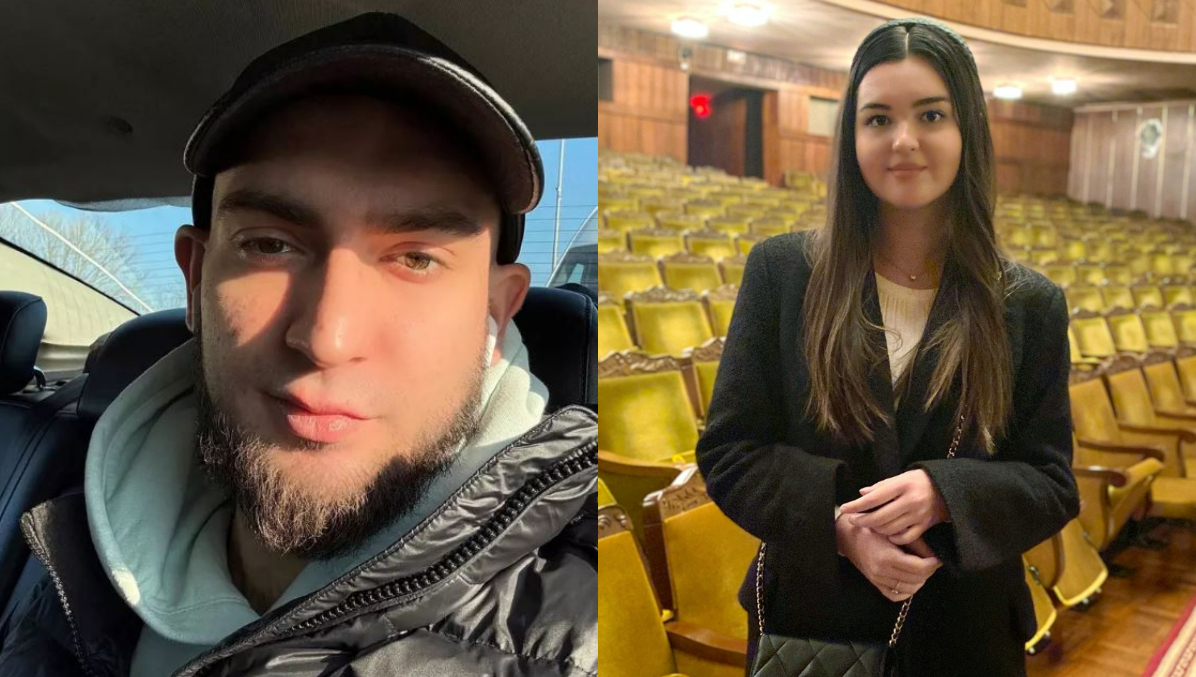 Cristian Botgros a vorbit despre ultimele momente ale Andreei Cuciuc, la scurt timp după tragedie