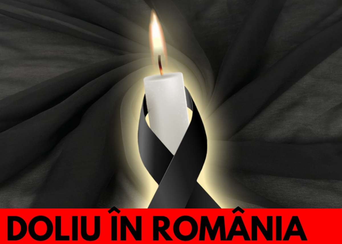 Fotbalul românesc îl omagiază pe Constantin Zamfir, fost jucător emblematic al Stelei