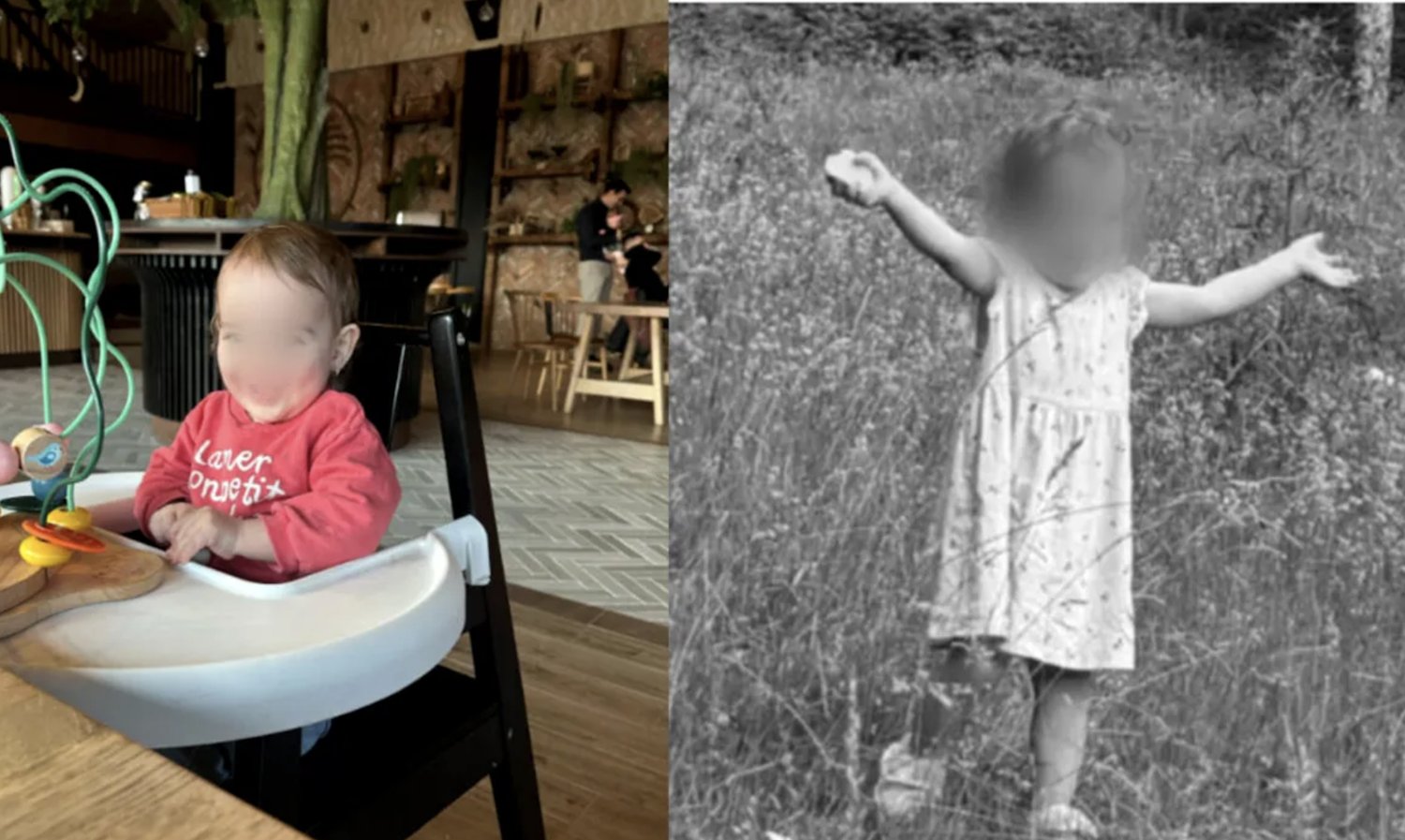 Durere uriașă la Câmpulung Muscel. Micuța Sara a revenit acasă pentru ultima oară