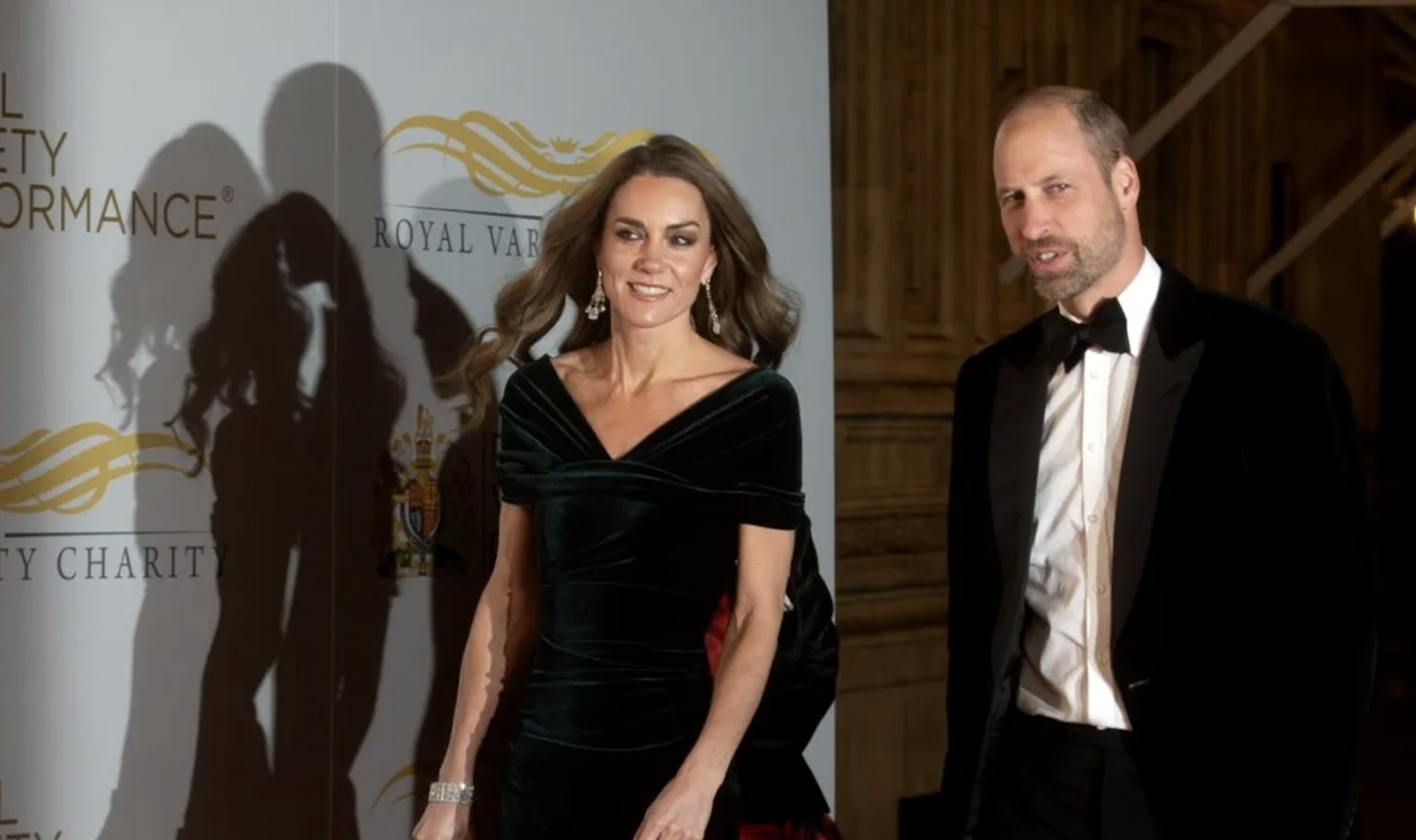 Agitație în jurul Familiei Regale! Presa britanică relatează că Prințesa Catherine ar fi dorit îndepărtarea unei persoane din anturaj, pe fondul unor zvonuri vechi