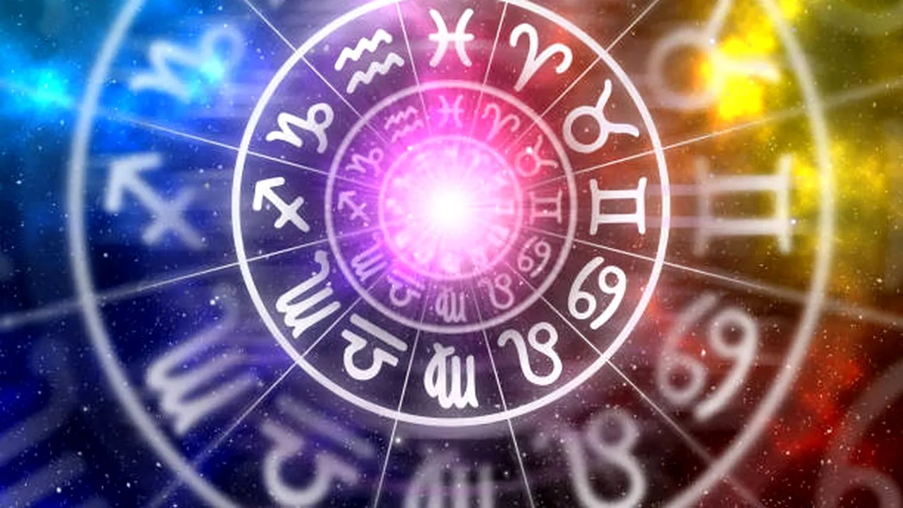 Horoscop 11 noiembrie 2025. Ziua revelațiilor și a clarității interioare: