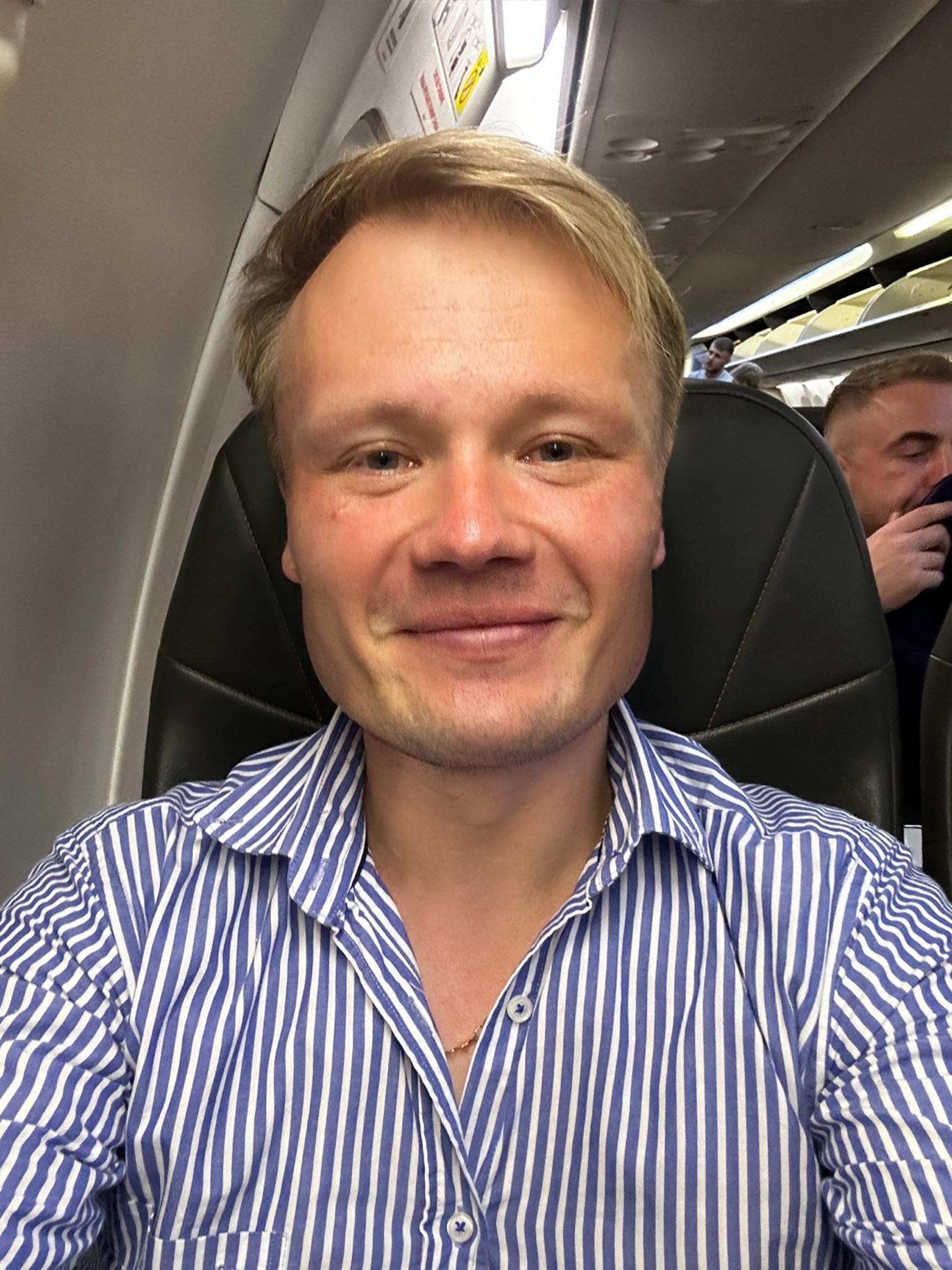 Durere în învățământul din Republica Moldova: Director de școală, răpus la doar 35 de ani