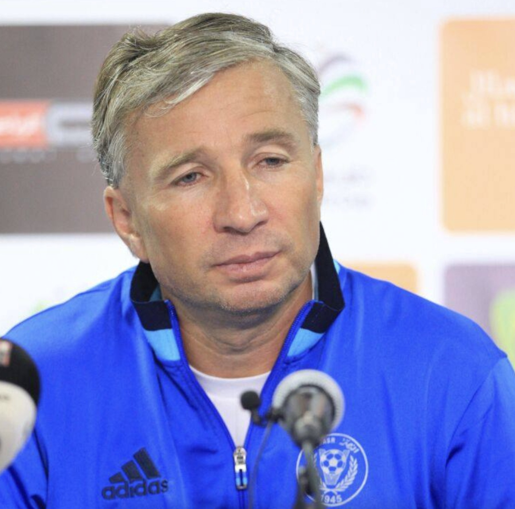 Vești de ultimă oră despre starea lui Dan Petrescu! Giovanni Becali anunță o revenire spectaculoasă