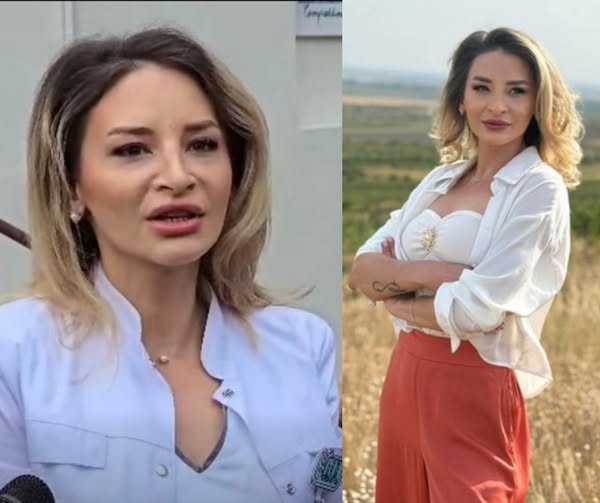 Rezultatele autopsiei în cazul Ștefaniei Szabo, la o lună după. Ce au descoperit legiștii: nu a fost infarct și nici AVC