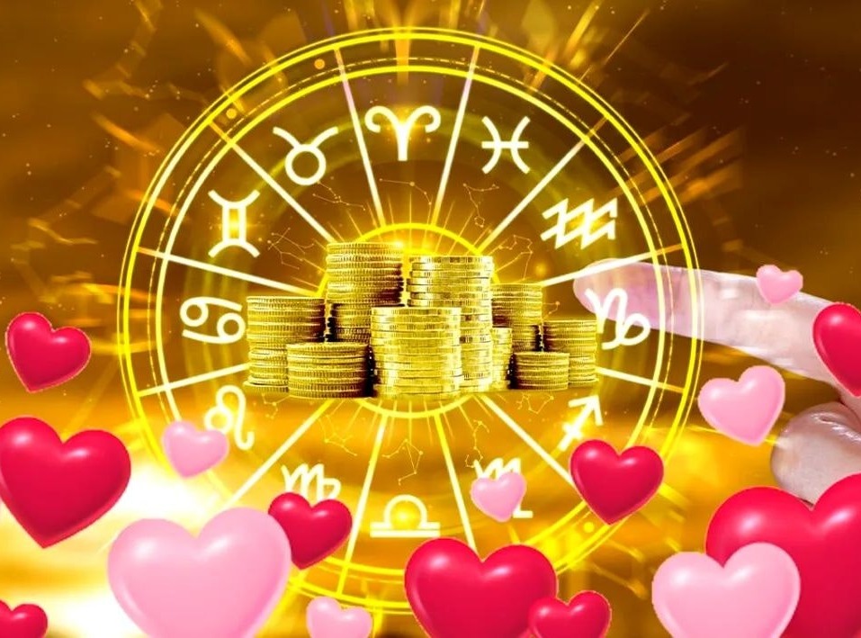 Zodiile care ar putea da lovitura la Loto în 2026. Doar patru sunt alese:
