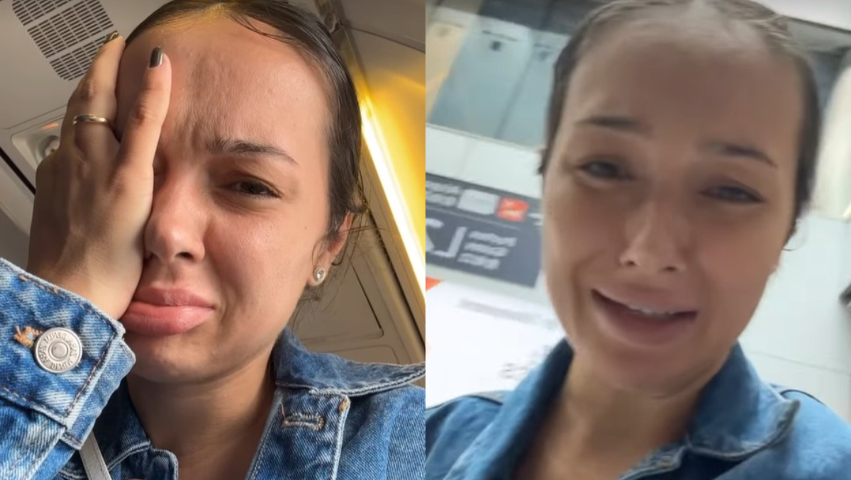 Final de an cu încercări pentru Vlăduța Lupău. După apariția numelui ei într-un…