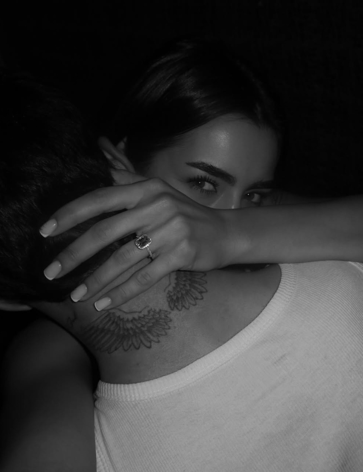 Vestea momentului în showbiz și sport! Unul dintre cele mai apreciate cupluri din România a făcut pasul cel mare: s-au logodit