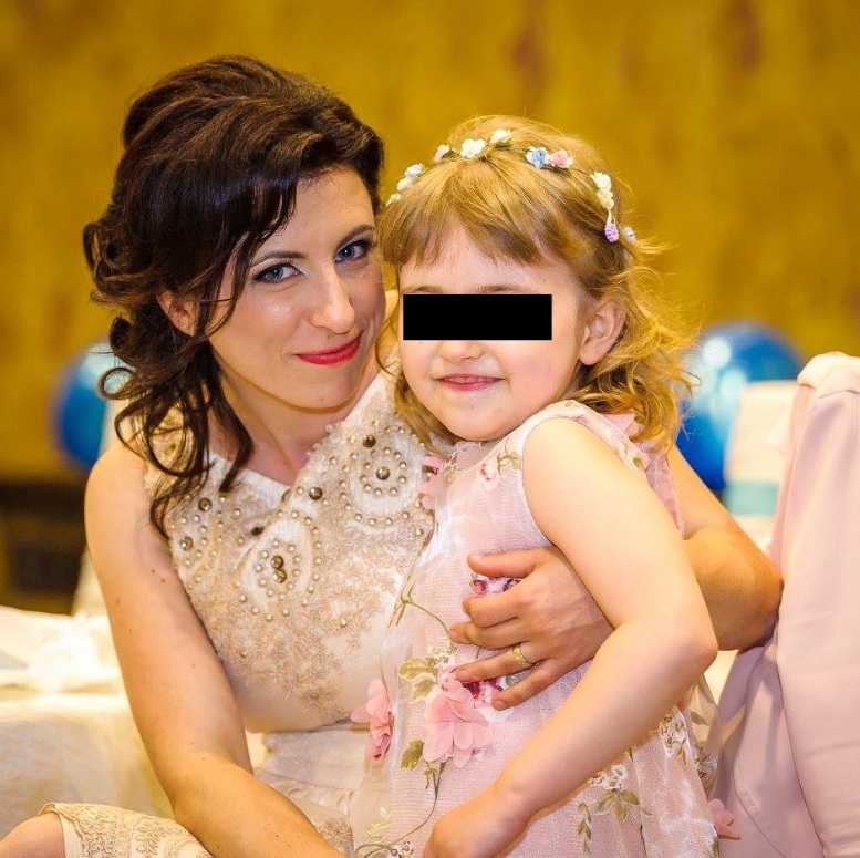 Ultimul mesaj trimis de Ana, românca care și-a pierdut viața în Tenerife. Cui i s-a confesat înainte de momentul nefericit: