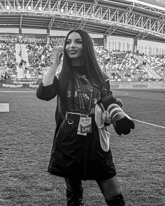 Ultimul mesaj postat de Mălina, tânăra de 27 de ani care și-a găsit sfârșitul după ce ar fi…