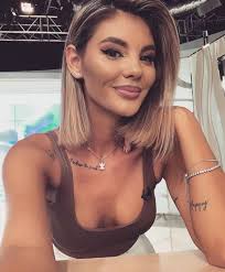 Ramona Olaru ripostează dur după declarațiile lui Alex Bodi!