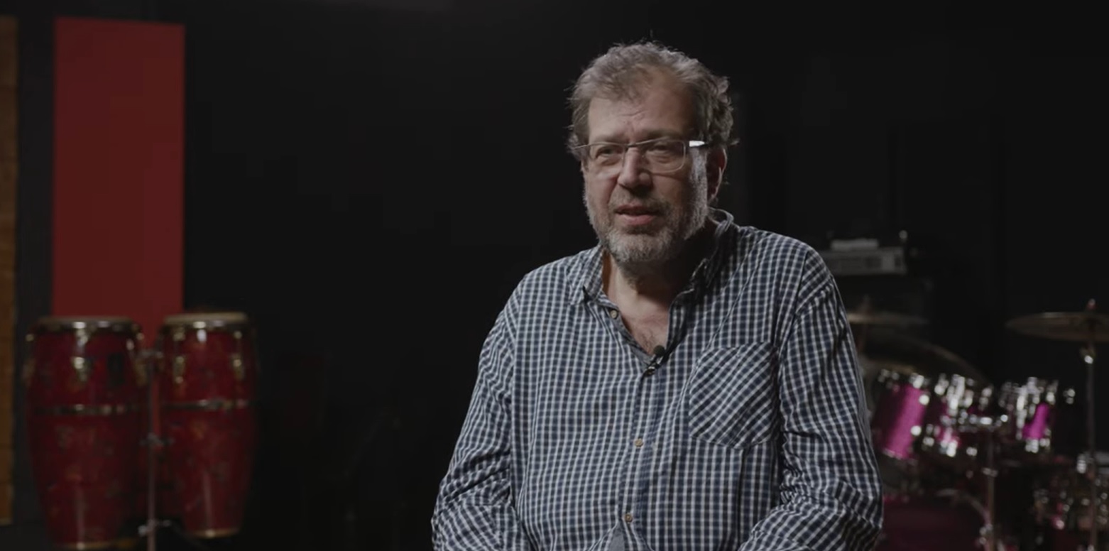 Care ar fi cauza morții lui Adrian Pleșca. Artan, fondatorul legendarelor formații Timpuri Noi și Partizan, s-a stins la 64 de ani