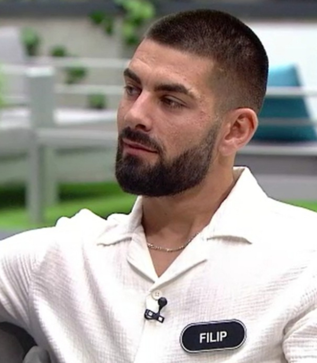Dezvăluiri neașteptate despre Filip! O fostă concurentă de la „Casa iubirii” spune tot: gestul care a stârnit controverse în afara emisiunii