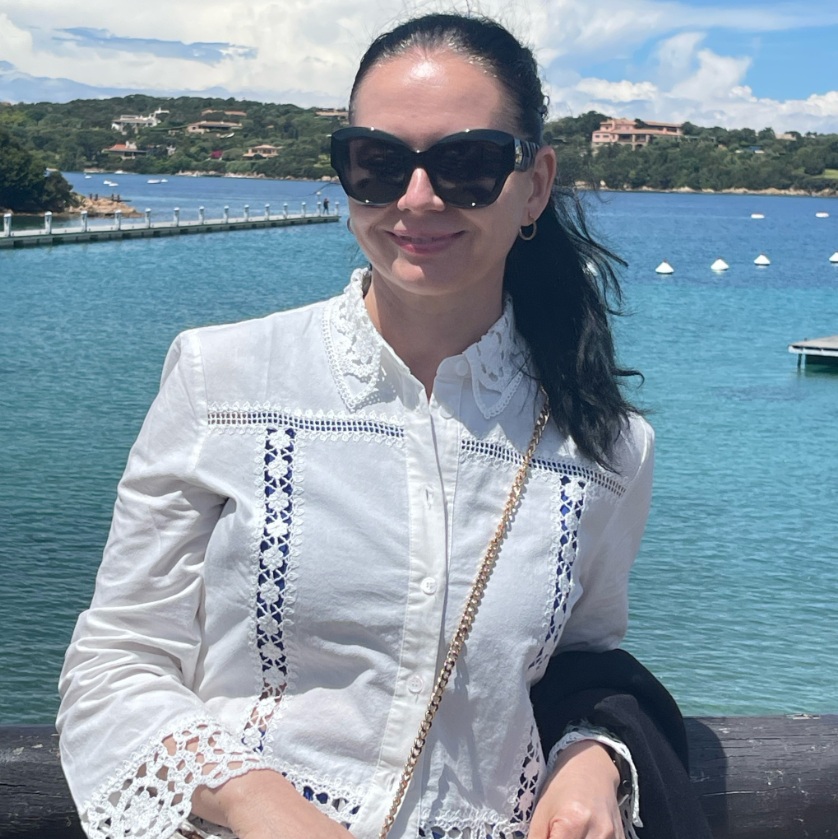 Doliu la Curtea de Apel Cluj! Judecătoarea Ramona Mornăilă a murit la doar 49 de ani, la două zile după pensionare