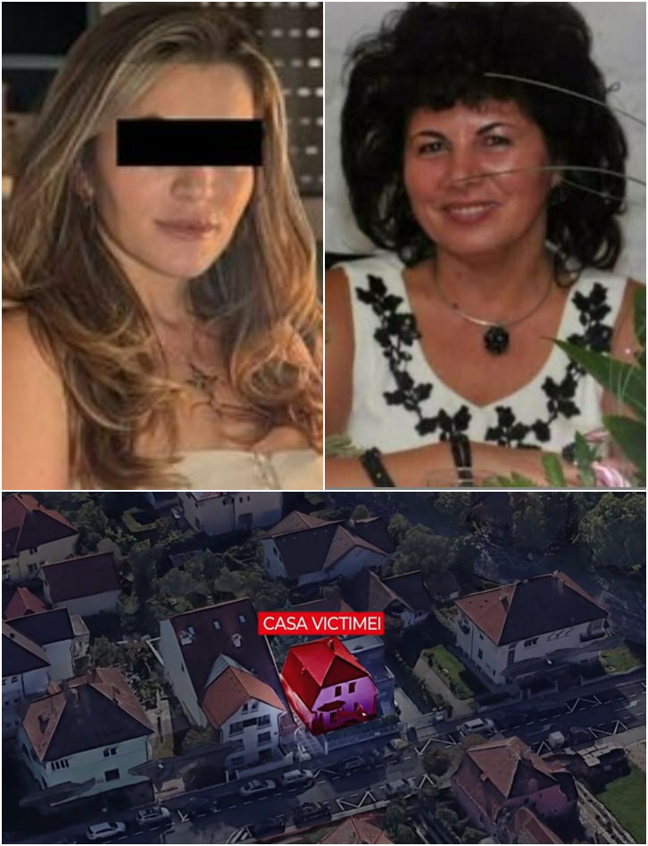 Cum s-a destrămat tăcerea în cazul din Sibiu. Cine ar fi alertat autoritățile și firul nevăzut care a dus la reținere: