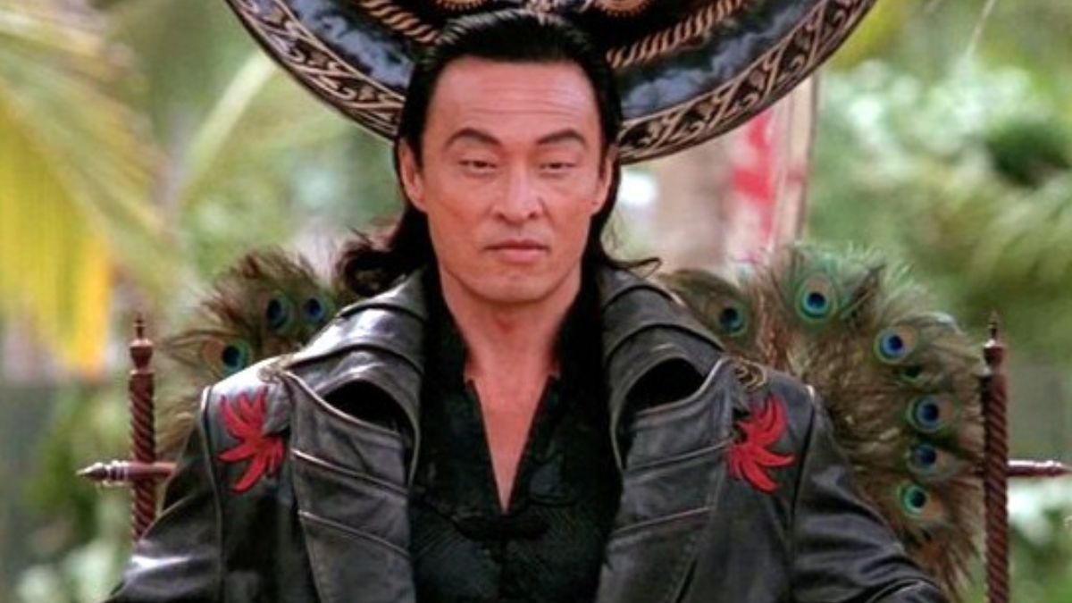 A murit actorul care ne-a marcat copilăria. Cary-Hiroyuki Tagawa, legendarul interpret al lui Shang Tsung din Mortal Kombat