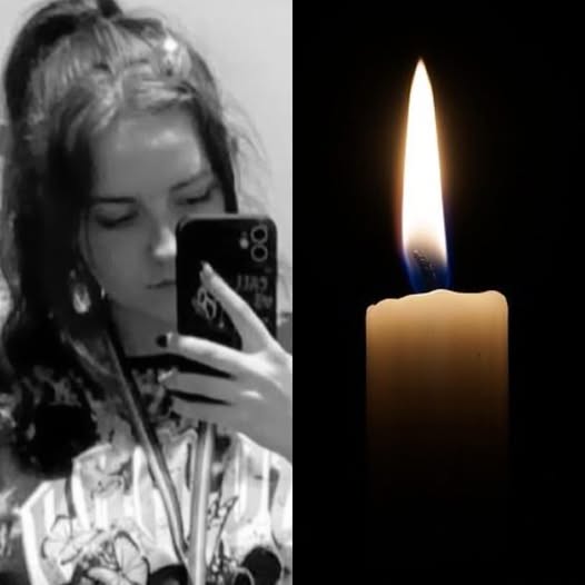 O tânără însărcinată în 20 de săptămâni a murit subit după ce a mâncat cartofi prăjiți: