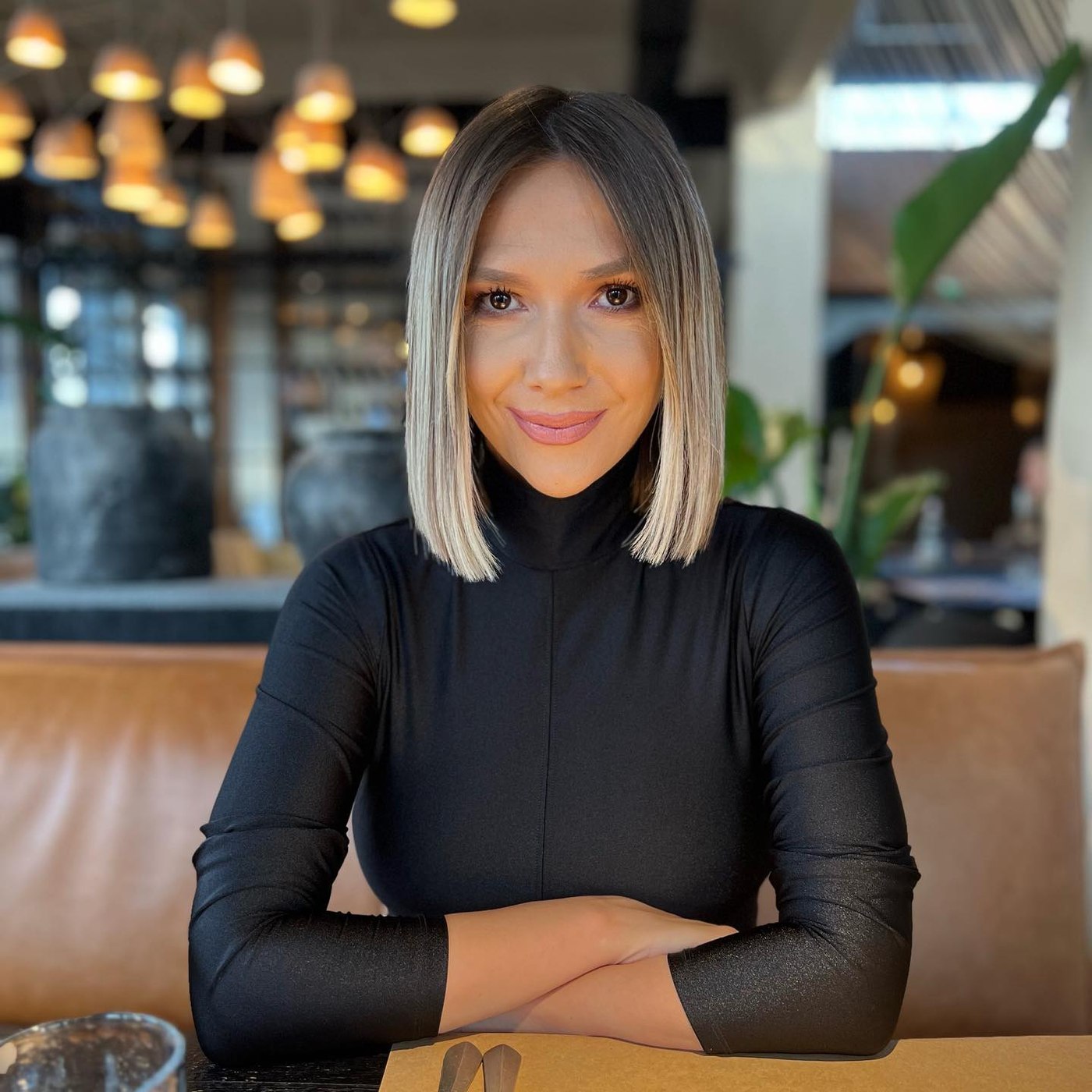 Adela Popescu revine pe micile ecrane! În ce emisiune apare din nou soția lui Radu Vâlcan și ce planuri are în televiziune și actorie: