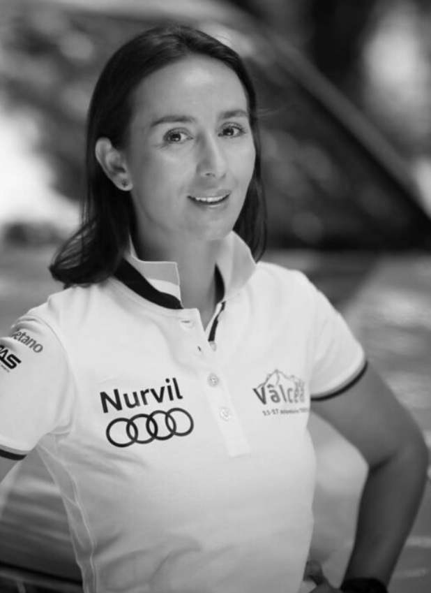 Cauza morții Roxanei Moise. Ce i-a adus sfârșitul fostei concurente de la Exatlon