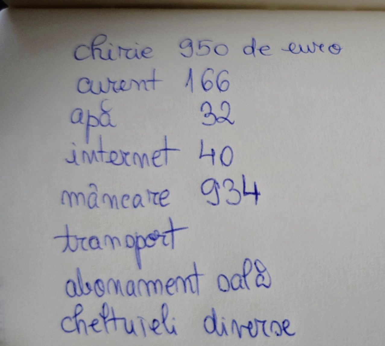 Cât te costă, în realitate, viața în Spania? O româncă stabilită în Malaga vorbește deschis despre cheltuielile lunare și nivelul de trai