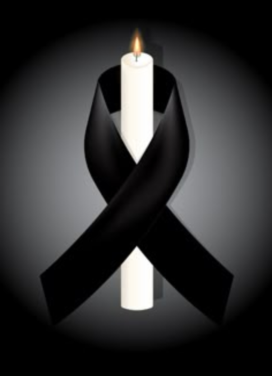 Doliu în lumea teatrului și filmului românesc. A murit tatăl actriței Mirela Oprișor: