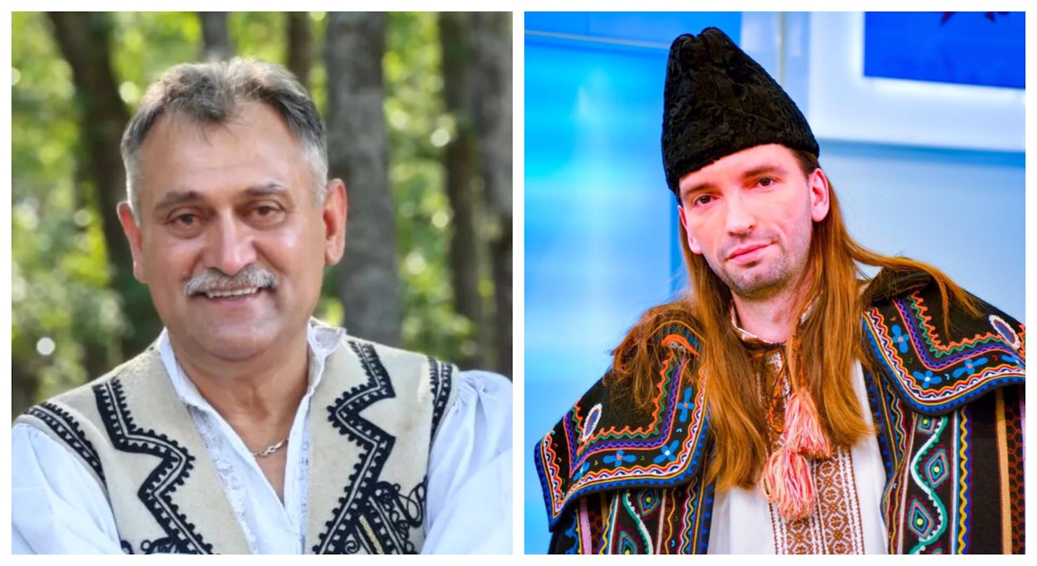 Florin Vasilică, pus la zid după moartea lui Ion Drăgan. Reacția dură a artistului în fața atacurilor: