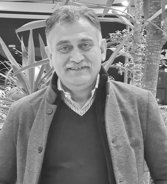 Ultima fotografie cu Ion Drăgan în viață. Ce a făcut artistul înainte să fie găsit fără suflare: