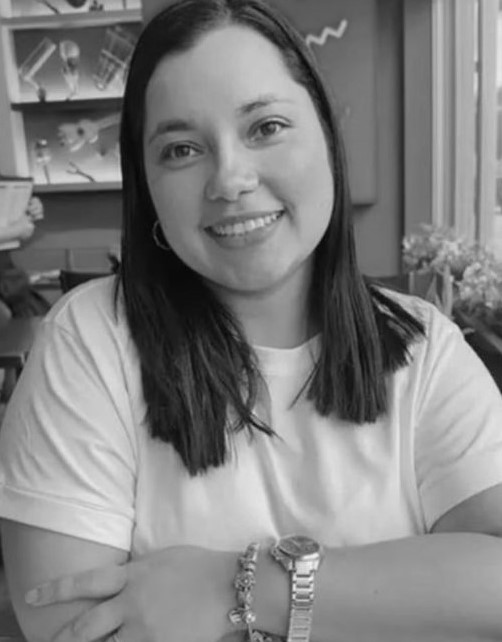 Ea este doctorița găsită fără viață într-un congelator: